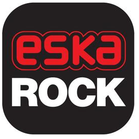 Online ESKA Rock 