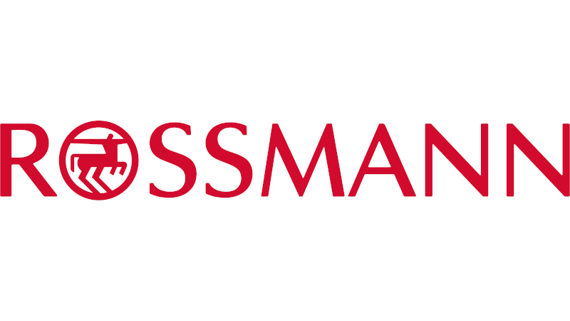 Rossmann Online