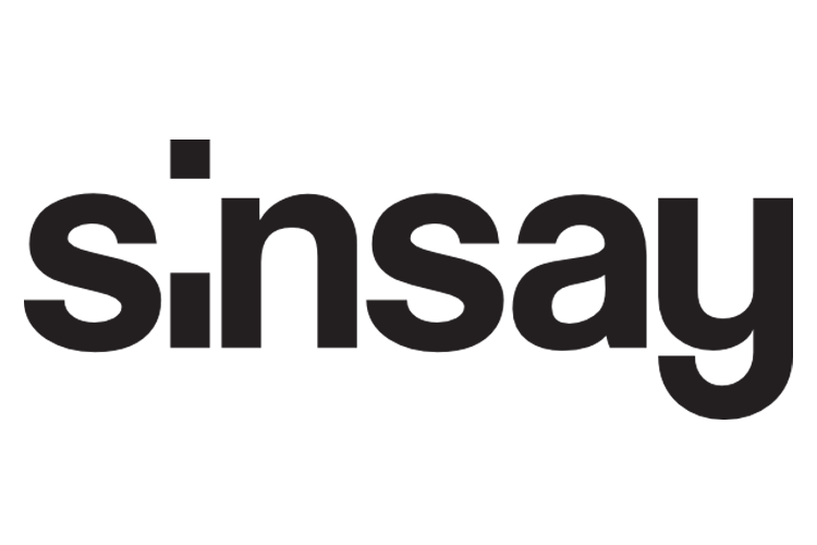 Sinsay Online