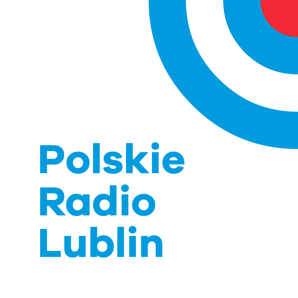 Radio Lublin online