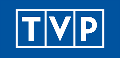 TVP online