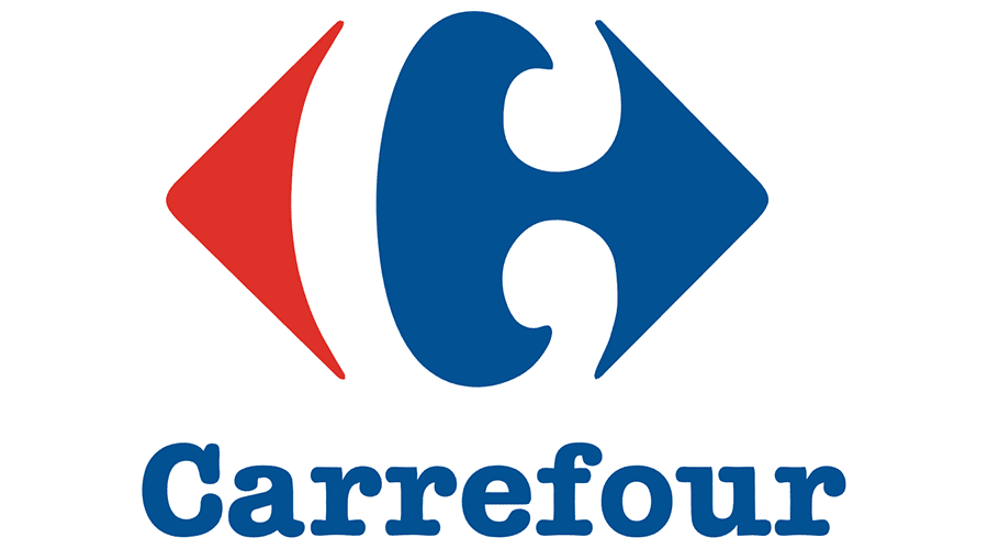 Carrefour zakupy online
