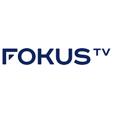 Fokus TV online