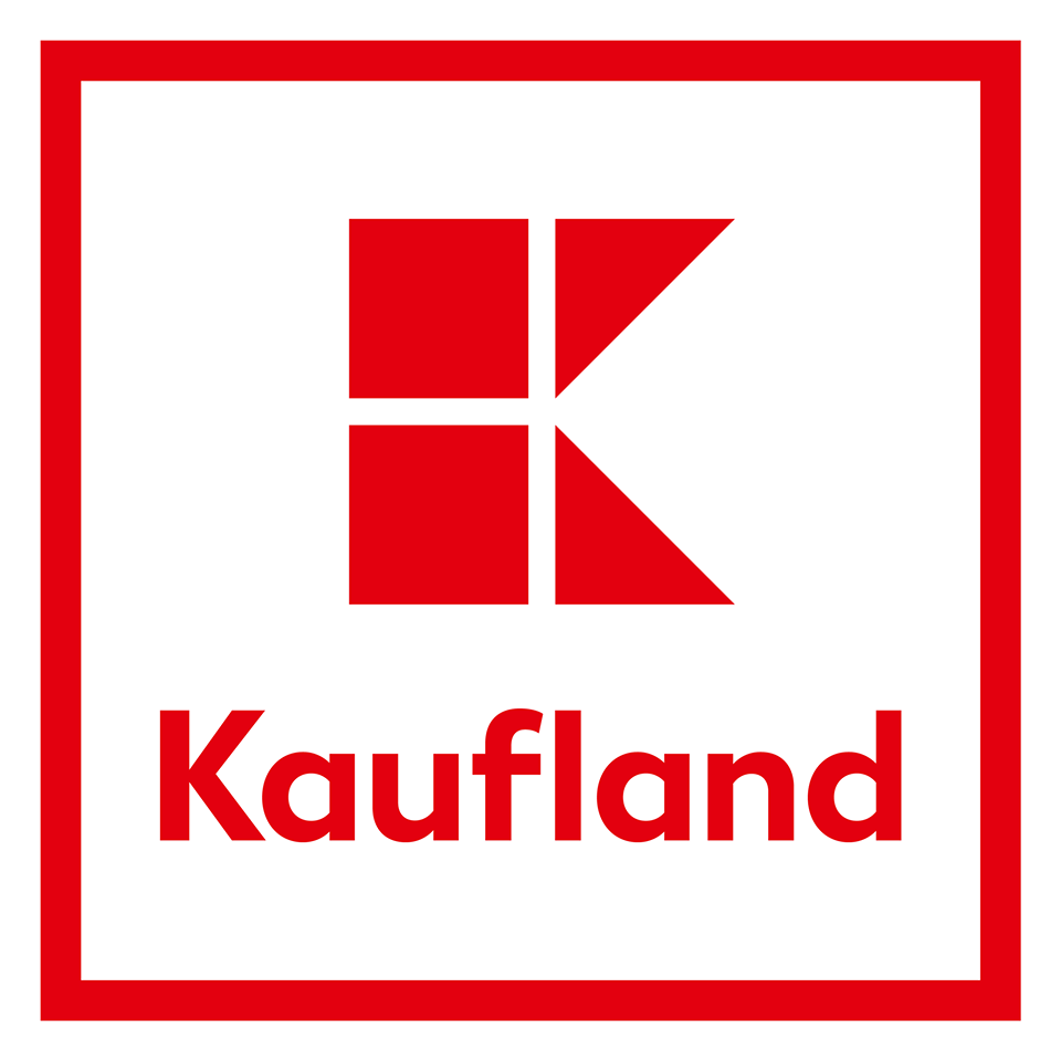 Kaufland online