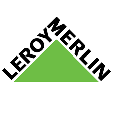 Leroy Merlin online