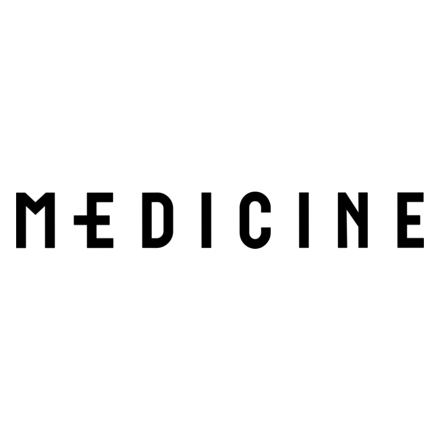 Medicine online