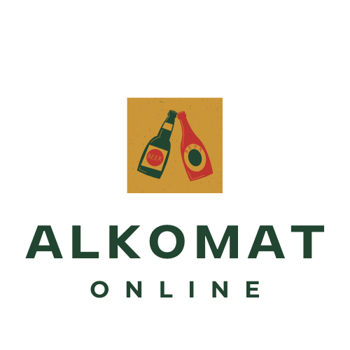 Alkomat Online