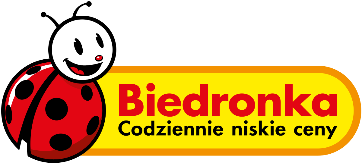Online Biedronka