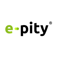 e-PITy Online
