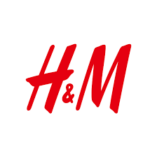H&M Online
