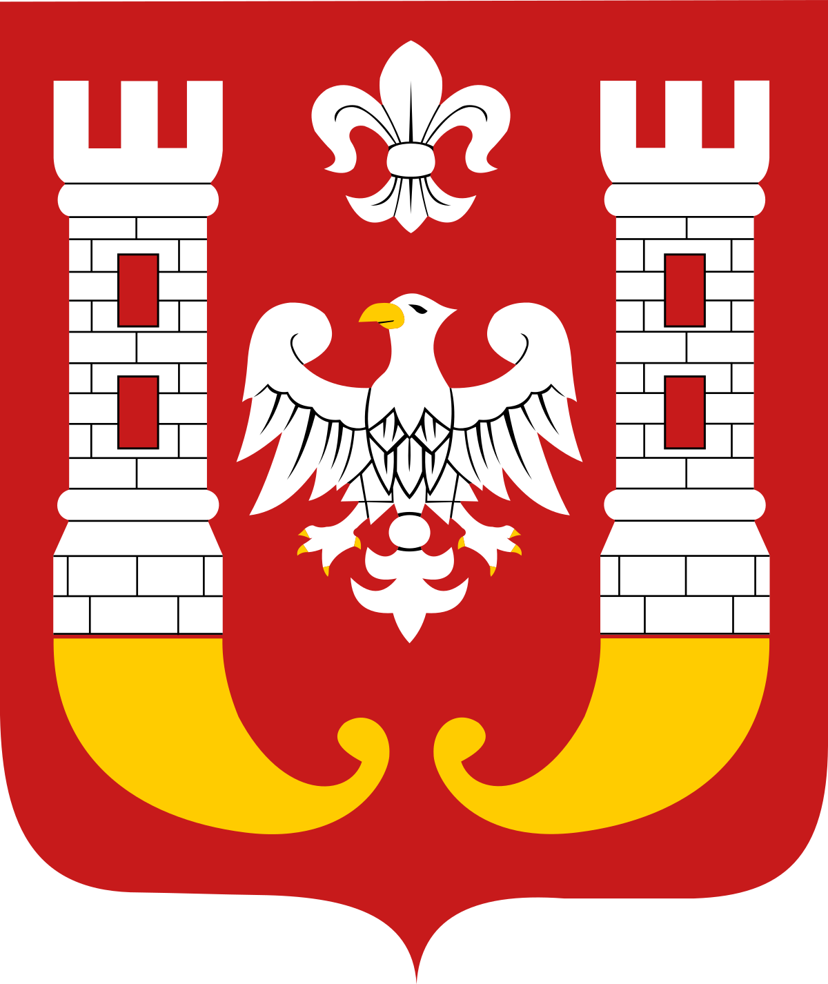 Inowrocław online