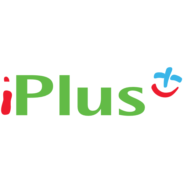 iPlus Online