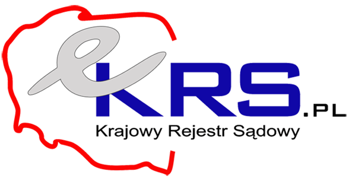 Sprawozdania finansowe KRS online