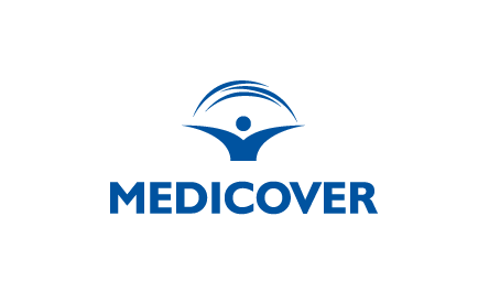 Centrum Medyczne Medicover