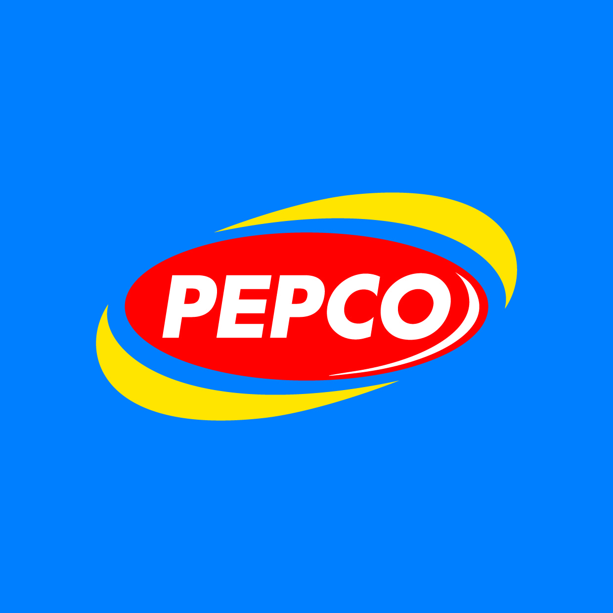 PEPCO Online
