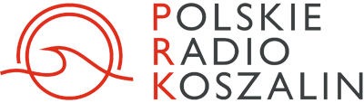 Radio Koszalin online