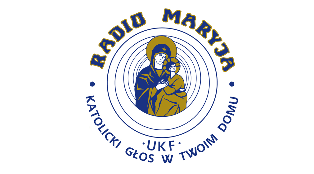 Radio Maryja Online