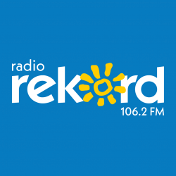 Radio Rekord Online
