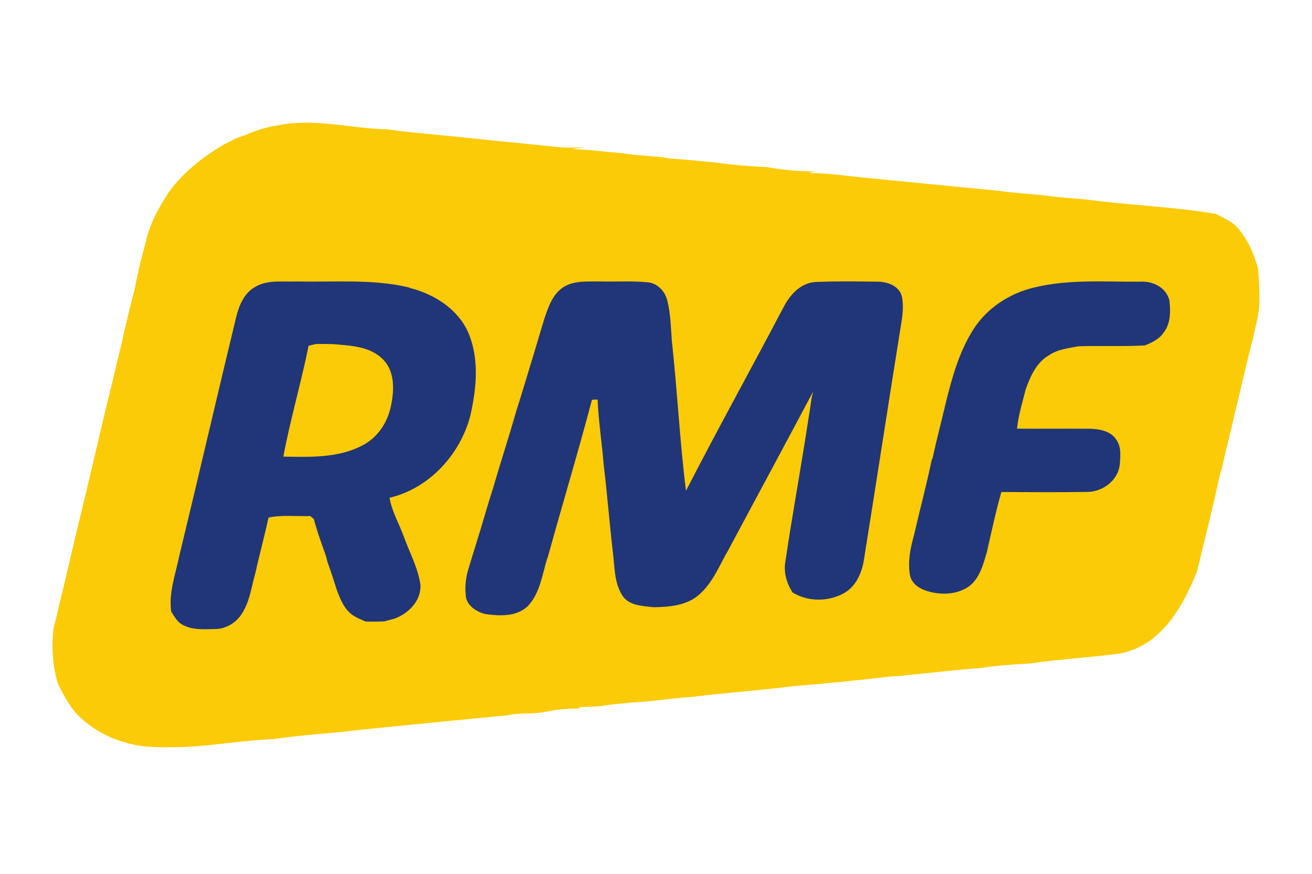 RMF FM Online