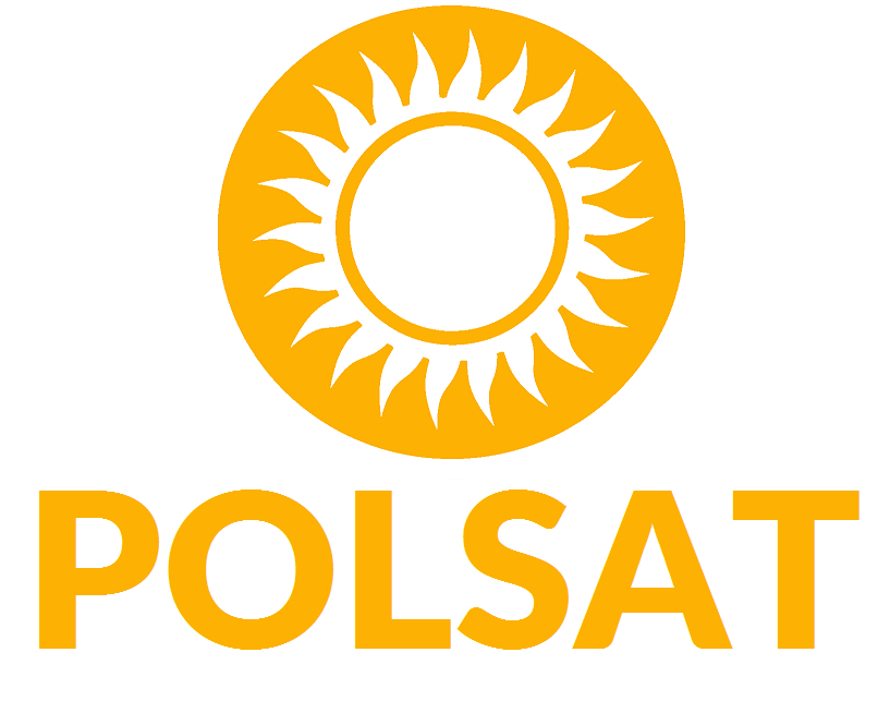 Polsat online