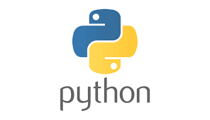 Python online