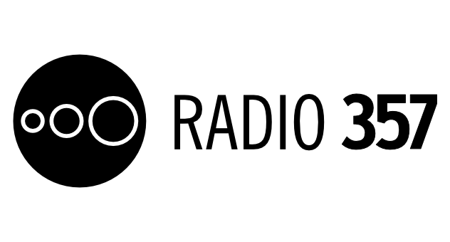 Radio 357 online
