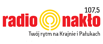 Radio Nakło online