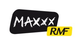 Radio RMF MAXX Online