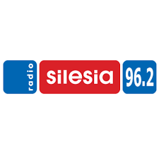 Radio Silesia online