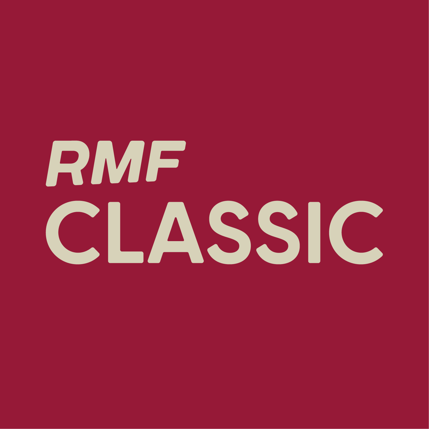 RMF Classic online