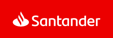 Santander online