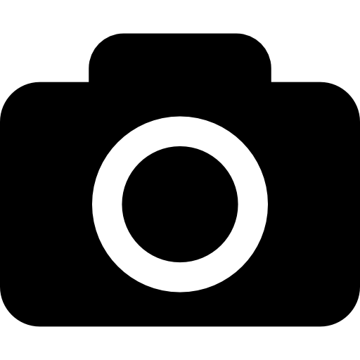 Test kamery online