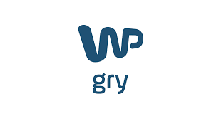 WP Gry online